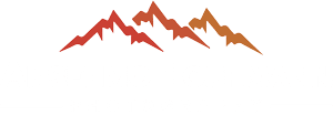 Logomarca Simpósio de fotografia profissional